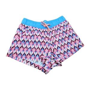 Jadelynn Brooke Any Occassion Shorts With Pockets Size S